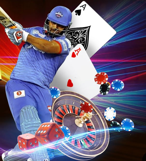 299bey